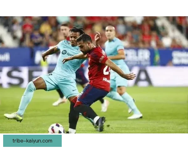 奥萨苏纳边路速度 奥萨苏纳边路速度