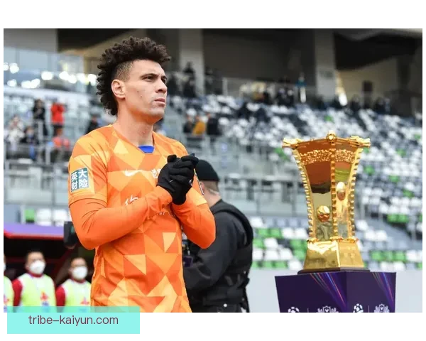 伊斯科技术全面性展现，持续保持引领球队攻防转换的最佳中场核心