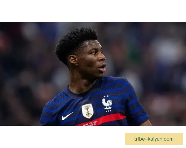 楚阿梅尼战术价值显著提升，成为球队中场核心新星，表现亮眼。