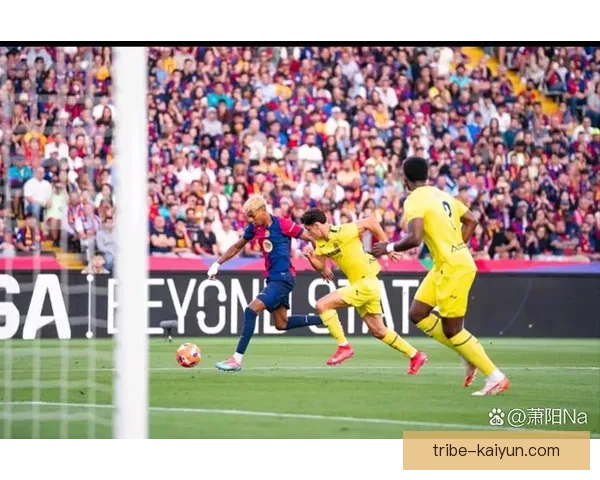 西甲巴萨精神传承引发球迷热议，球队竞争力持续增强