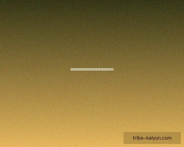 中超冠军杯赛季临近，各队备战状态回暖，值得关注成绩动态。