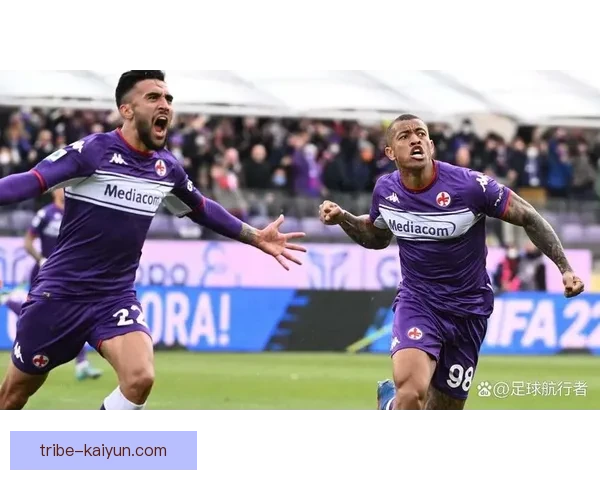 欧洲杯预选赛激战：德比战带来争夺升级，球队表现值得关注