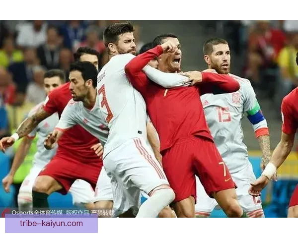 久保建英国家队出场里程碑持续提升，备受关注表现可圈可点