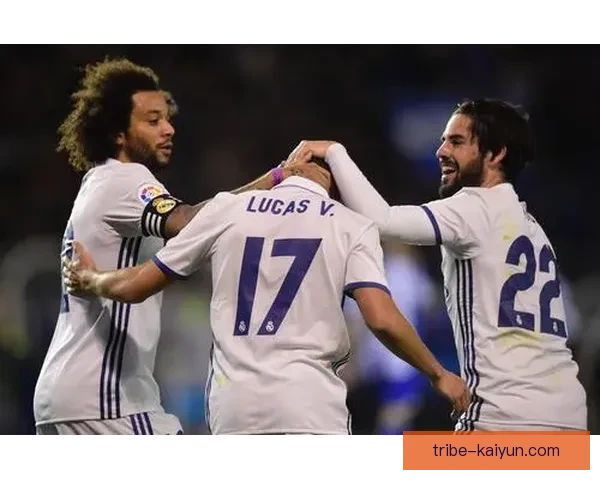 齐达内中场艺术再次展现，状态回暖引人期待