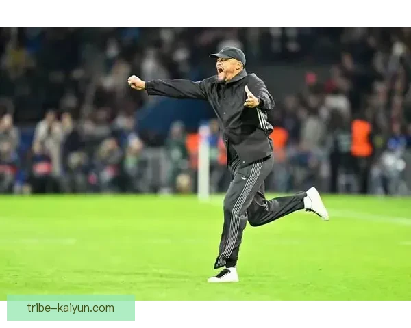 阿拉巴近期状态回暖，表现稳健引发球迷关注