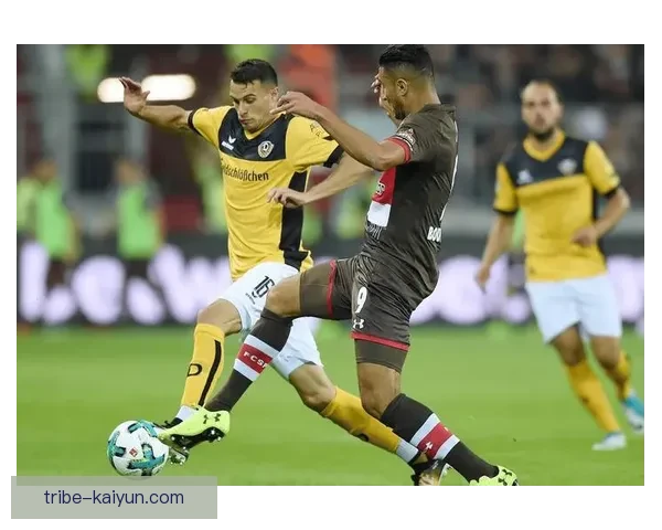 斯图加特防守体系状态回暖，近期表现稳健值得关注