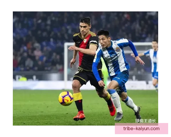 西甲豪门新阵状态回暖，期待在新赛季迎来强劲表现