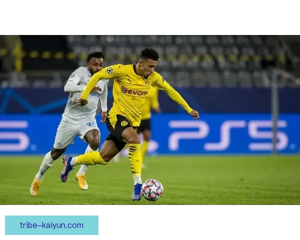 英超瓦利德·乔达状态回暖，近期表现值得关注。