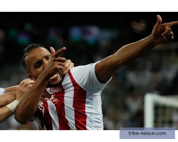 伊萨克在欧预赛中的表现稳健，带领国家队踢出强劲势头