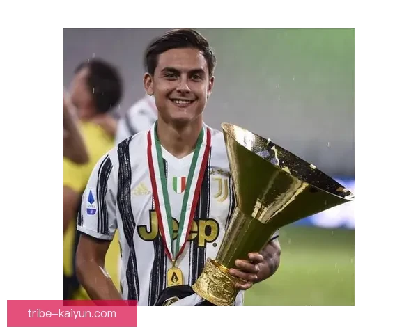 迪巴拉状态回暖，前锋市场价值分析持续受到关注