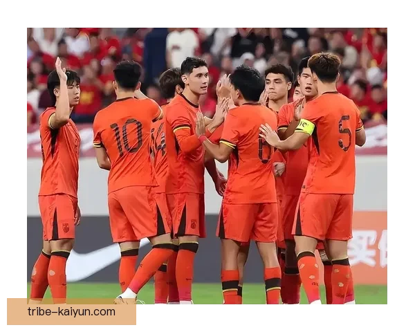 亚洲杯裁判争议引发热议，专业分析显示判罚标准亟需明确。