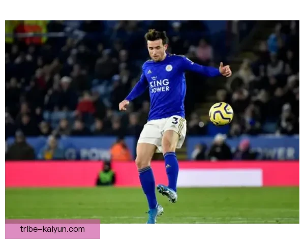 英超韦尔贝克表现稳健，近期状态回暖引发关注