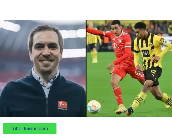 穆西亚拉与贝林厄姆状态对比分析显示潜力与执行力并重