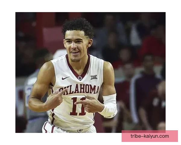 斯卡洛尼球队韧性持续提升，近期表现值得关注