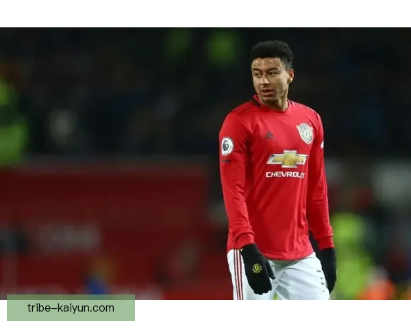 奥德加德中场价值分析显示其状态持续提升,备受期待的表现引发关注 奥德加德中场价值分析显示其状态持续提升,备受期待的表现引发关注