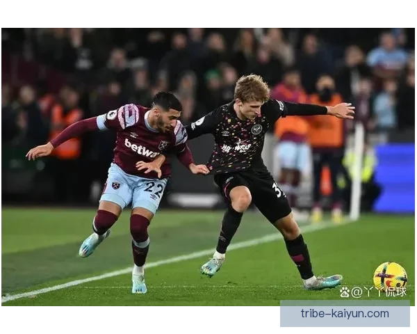 英超伦敦德比再掀战火，球队状态备受关注