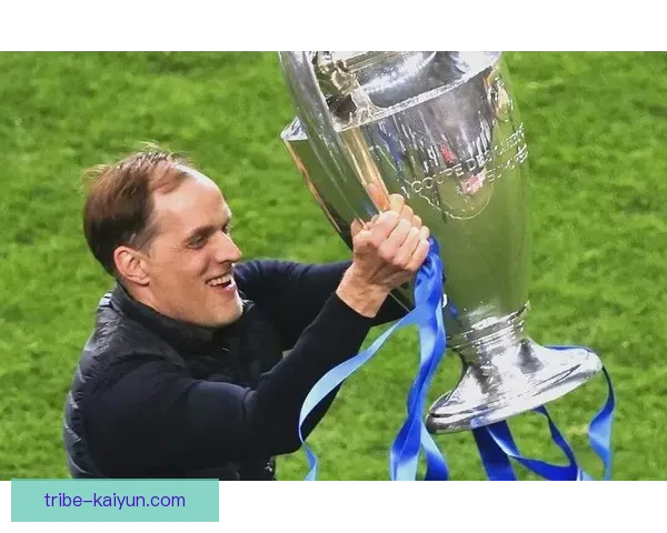 克罗斯在皇马的表现稳健，持续为球队提供核心支持与稳定贡献