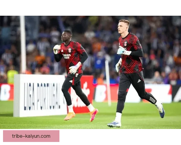 费内巴切青训实力持续提升，培养新星备受期待