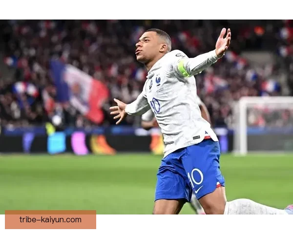 卡瓦哈尔防守端表现稳健，继续为皇马后防线提供重要支撑