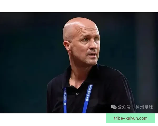 克鲁伊夫青训体系持续影响足球界，培养出众多优秀球员与教练。