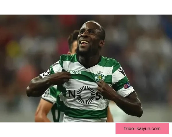 英超埃弗顿转会窗分析：球队动态与新签约走势清晰