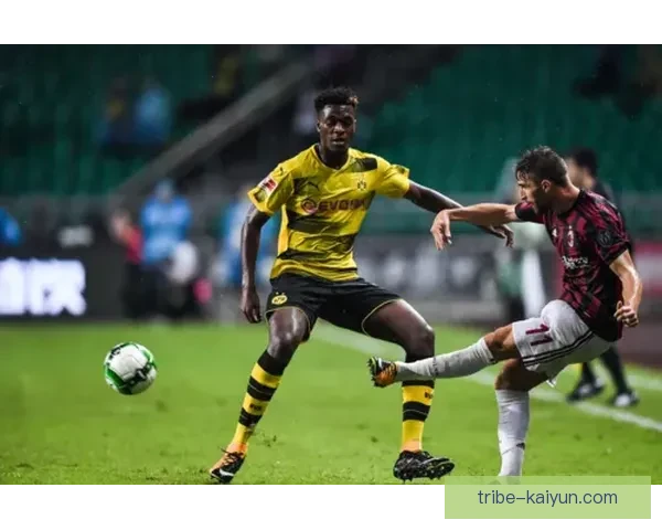 勒沃库森防守数据分析：状态回暖，近期表现稳健