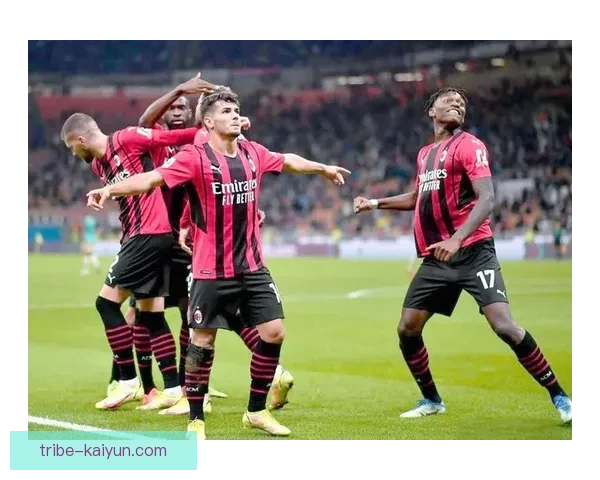 豪门球队对战中表现分析：竞争力增强的关键因素探讨