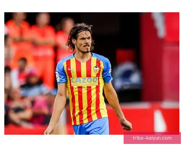 卡瓦尼在巴黎时期表现稳健，为球队贡献了关键进球与助攻数据分析