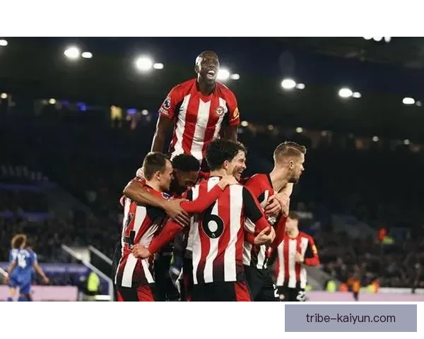 英超威尔·休斯状态回暖，有望在接下来的比赛中发挥稳定表现