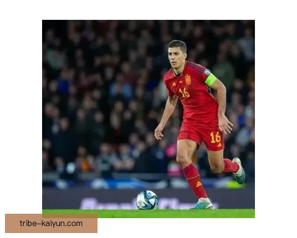 罗德里与西班牙前辈的交流展现技术传承与国家队凝聚力