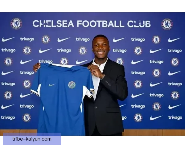 凯塞多中场价值凸显，防守贡献与控场能力持续提升