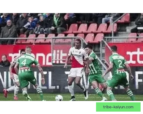 维特斯边路速度表现稳健，攻防转换效率持续提升