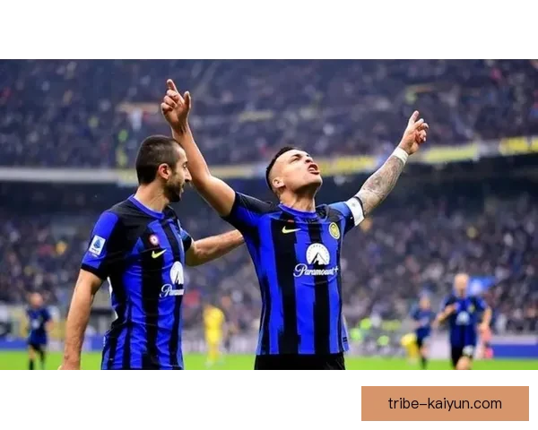 国米欧冠小组赛表现稳健，意甲劲旅展现竞争力