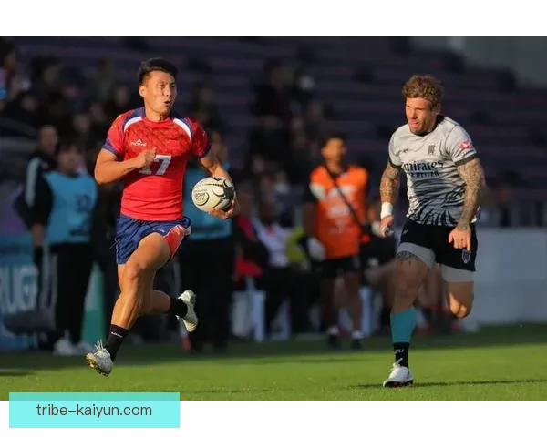 南美足球比赛氛围热烈，主场优势与球迷文化持续提升赛事竞争力