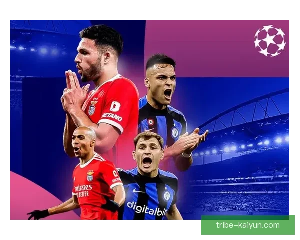 卡马文加本赛季欧冠数据表现稳健，攻防两端持续提升